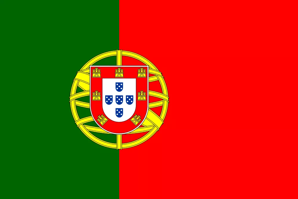 Português